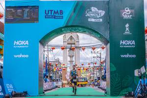 BIB: 
                            <button type="button" onclick="openModal(21764455)" class="btn btn-primary btn-sm float-right btn-popup" data-toggle="modal" data-target=".modal-high-quality">
                        <i class="fas fa-shopping-cart"></i> Add to Cart
                    </button>
                                            <button type="button" onclick="isThisMe(21764455, true)" class="btn btn-success btn-sm float-right btn-popup btn-isme hidden" data-toggle="tooltip" data-placement="bottom" title="นี่คือรูปของคุณใช่ไหม คลิกที่นี่เพื่อเอาเข้าอัลบั้ม">
                        <i class="fas fa-plus"></i> Add to album
                    </button>
                    <button type="button" onclick="isThisMe(21764455, false)" class="btn btn-warning btn-sm float-right btn-popup btn-isnotme hidden">
                        <i class="fas fa-ban"></i> Remove from album
                    </button>